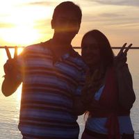 Photos de Love Live Travel