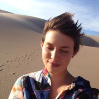 Fotos von Dara Mysliwiec