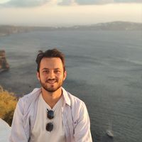 Zdjęcia użytkownika Grégoire Doucet