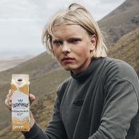 Фотографии пользователя Nazar Stanko