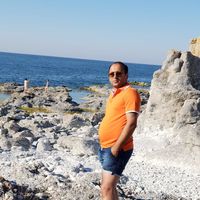 Vahid  Hamzei Taj's Photo