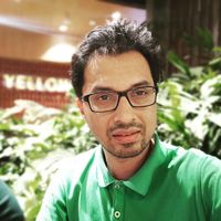 Fotos de Mazedul Islam