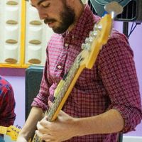 Mario  Asensio's Photo