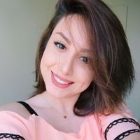 Fotos de zohre mohseni