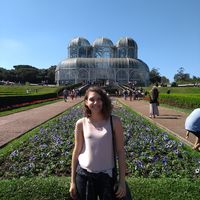 Júlia Villa的照片