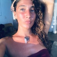 Fotos de Ajna  Sophie