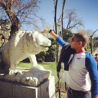 Juan Carlos Espejo的照片