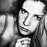 Sara Zanella's Photo