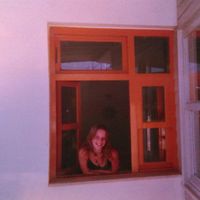 Laura Wedelich's Photo