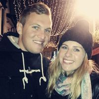 Le foto di Tristan Champeaux