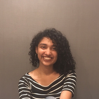 Фотографии пользователя Tanisha Kamat