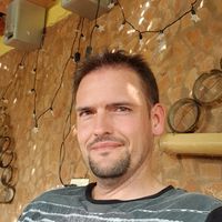 Olivier Schmid的照片