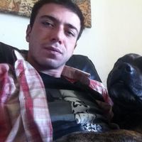 Photos de jacopo tosi