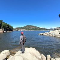 Ivan  T. C.的照片