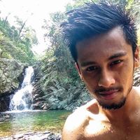 Santanu Barman's Photo