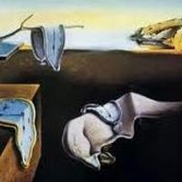 Aurelien Pex的照片