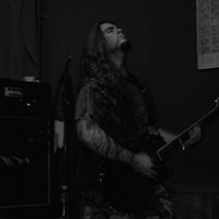 Ricardo Falcon的照片