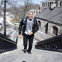 tyson Kiernan的照片