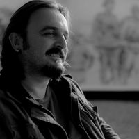 Vedat YILMAZ的照片