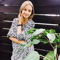 Fotos von Oksana Mitiai