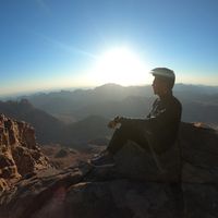 Nishan Kumar的照片