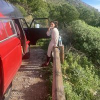 Fotos de Beatrice Aimée