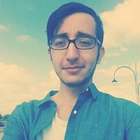 Fotos de Talha Özüdoğru
