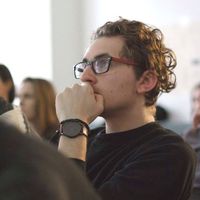 Фотографии пользователя Martin Babic