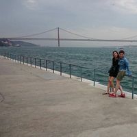 Judith Lechthaler's Photo