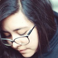 Фотографии пользователя Debby MC