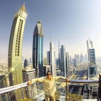 Carlos Romero的照片