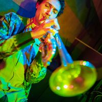 Niccolo Angioni的照片