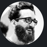 Fotos de Niko de La Faye