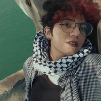 Fotos de Jayhun Daniyali