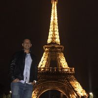 Le foto di Ehab Omar