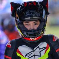 Xīn yán 欣妍's Photo