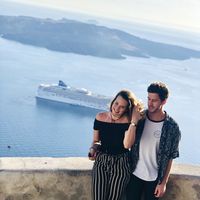 Michelle Spieser的照片