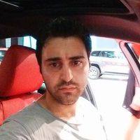 Leonardo Parow的照片