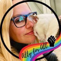 Emily Carman的照片