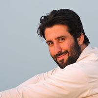 Photos de Aazaan Masum