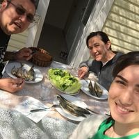 ELİF Eroglu's Photo