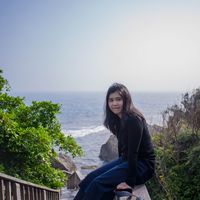 Wenyin Chen的照片