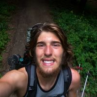 Michal Vasiľ's Photo