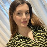 Fotos von Feyza Yetgin