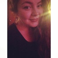 Emily Stanfield的照片