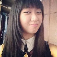 PeiYing Teoh's Photo