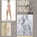Drink & Draw Palermo 's picture