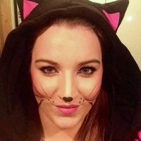 Photos de Paulina Kamienkow