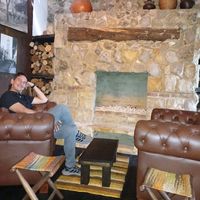 Luis MIGUEL Paez's Photo