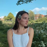 Alice Zanoli的照片